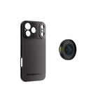 FREEWELL 16mm Wide Angle Lens Kit 廣角攝影套裝