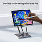 INVZI MagHub USB-C Hub 8-in-1 擴充座支架 MH03