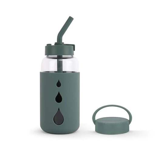 DRINQ Bottle 27oz 玻璃瓶