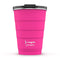 PIRANI Insulated Tumbler 16oz 不鏽鋼真空保溫杯(連杯蓋)