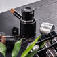IKAPE Constant Pressure 咖啡壓粉器 V4場景圖