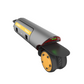 LIVALL PikaBoost 2 電動自行車助力器｜輕鬆升級你的騎行體驗