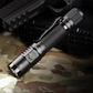 ACEBEAM T35 戶外手電筒｜1900流明高亮度｜380米遠射｜多功能戰術設計