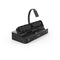 UNITEK Switch Docking Station 底座連讀卡器 G1002B