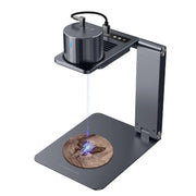 LASERPECKER L1 Pro｜迷你便攜鐳射雕刻機