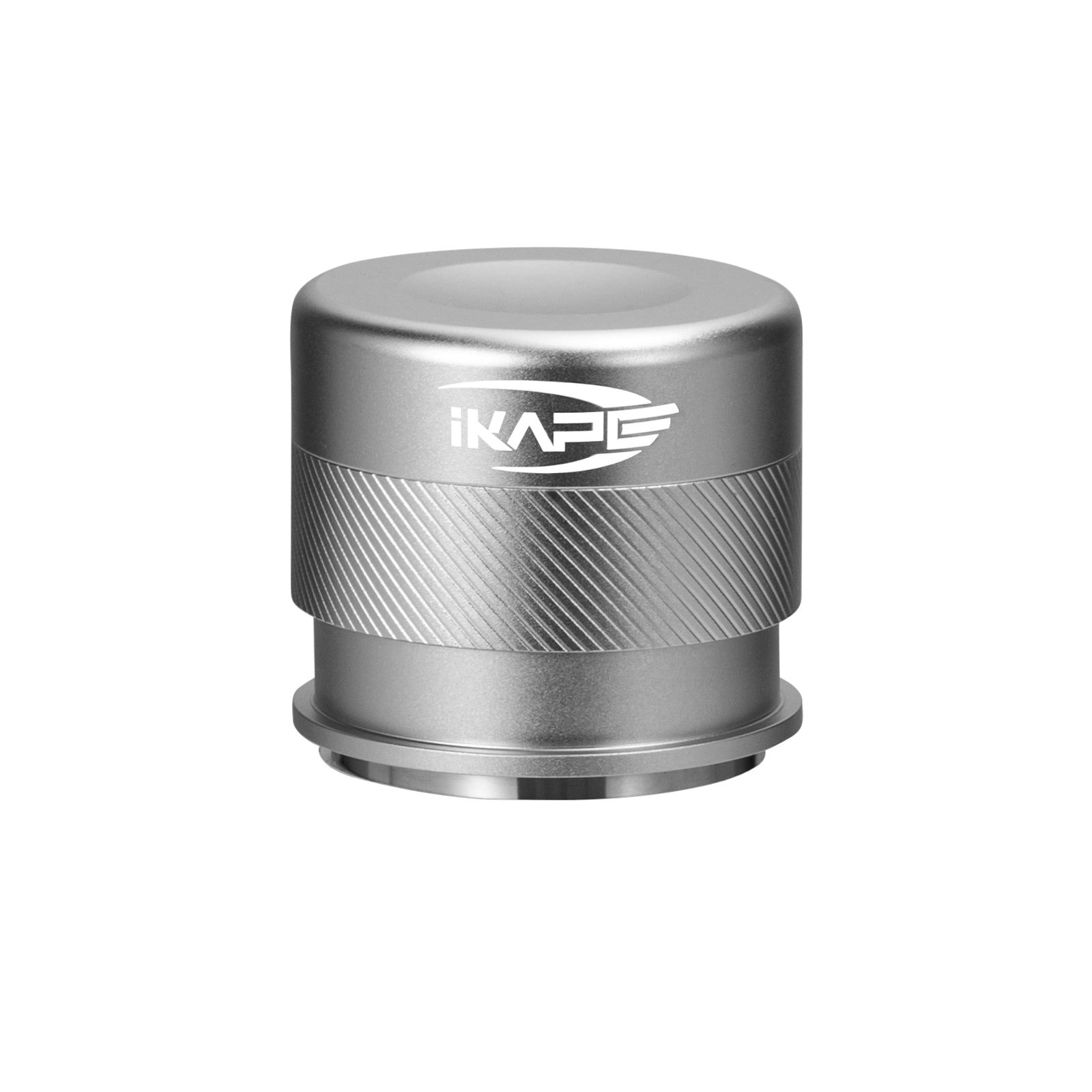 IKAPE Constant Pressure 咖啡壓粉器 V4主圖