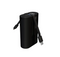 EGO AllySlim 12000mAh 內置快充線 移動電源