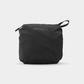 NOMATIC Navigator Collapsible Tote 28L 手提包｜採用高品質防水材料，耐用性強