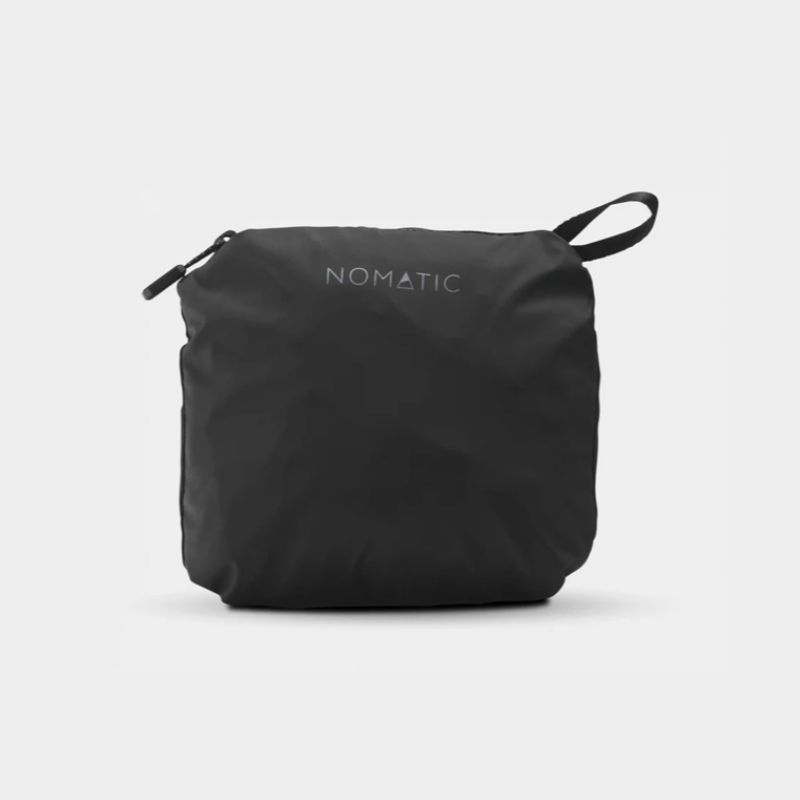 NOMATIC Navigator Collapsible Tote 28L 手提包｜採用高品質防水材料，耐用性強