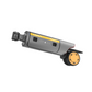 LIVALL PikaBoost 2 電動自行車助力器｜輕鬆升級你的騎行體驗