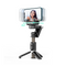 USATISFY  專業入門級360°人臉追蹤全方位提攝美拍桿 Pro