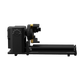 SCULPFUN Enclosed Dual 全封閉鐳射雕刻機 E1 / E1 Pro｜金屬精雕+高速相機定位