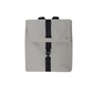 KIWEE Square Backpack Large Large 背囊 FG008B