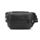 PEAK DESIGN Everyday Sling｜MagLatch™ 快速頂部開合