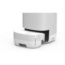 MACHINO 迷你2 合 1 智能空氣淨化抽濕機 Q10 Plus