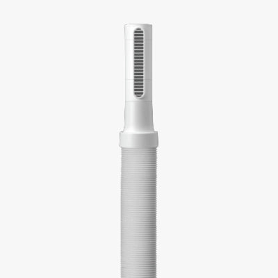 MOMAX Air Pure Duo IoT 紫外線冷暖淨化風扇 AP16S