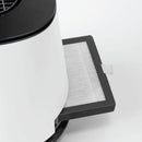 MOMAX Air Pure Duo IoT 紫外線冷暖淨化風扇 AP16S