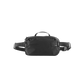 Matador ReFraction Packable Sling 摺疊單肩包展示，顯示 2L 容量與輕便設計