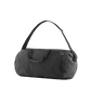 Matador ReFraction Packable Duffle 防水摺疊旅行袋展示，顯示 25L 大容量與輕便設計