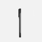 AULUMU Aramid Fiber Case for iPhone 15 Pro/Pro Max 系列｜變色溫度指示器｜隨時掌握手機溫度