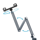 MOMAX  MULTI-STAND 鋁合金機械懸臂支架 KH15