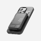 AULUMU Magsafe 3500mAh 磁吸無線行動電源 M03｜小巧輕便充電寶，採用 PC+ABS 材質，僅重 110 克