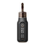 TELESIN Enhanced Portable Fog Machine 便攜式煙霧機主視覺