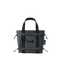 SOLIF Micro Bag 手提包 C-02