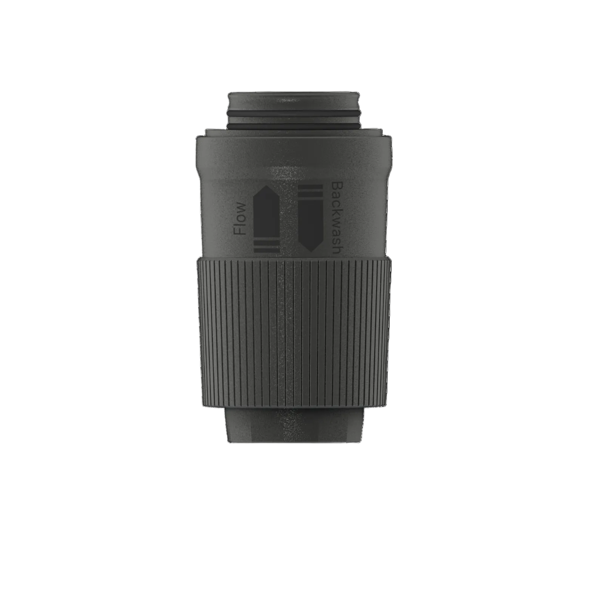 OASSAY FlexFlow 濾水瓶專用配件 - 替換濾芯，提升濾水效果