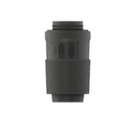 OASSAY FlexFlow 濾水瓶專用配件 - 替換濾芯，提升濾水效果