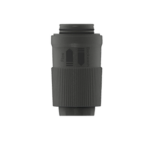 OASSAY FlexFlow 濾水瓶專用配件 - 替換濾芯，提升濾水效果