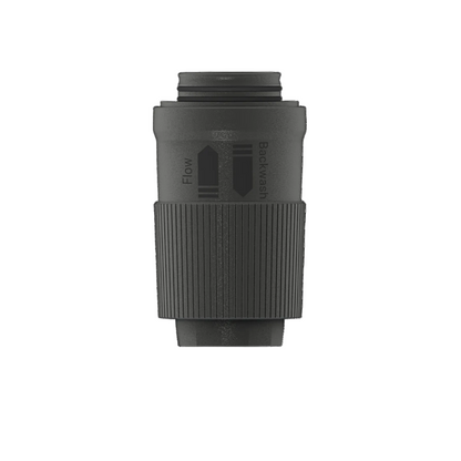 OASSAY FlexFlow 濾水瓶專用配件 - 替換濾芯，提升濾水效果