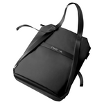 NIID Neo Everyday Work Tote｜HybridTex 高性能材質