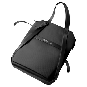 NIID Neo Everyday Work Tote｜HybridTex 高性能材質