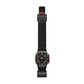 AULUMU CS03 Mag buckle band－Galaxy Watch Ultra 鈦合金磁扣快拆錶帶