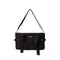 SOLIF Recycled Polyester Shoulder Bag 單肩包 A-01