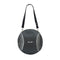 SOLIF Round Bag 單肩包 O-01