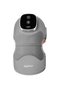 KEEPFIT 膝蓋保暖按摩儀5.0 KPF-knee13