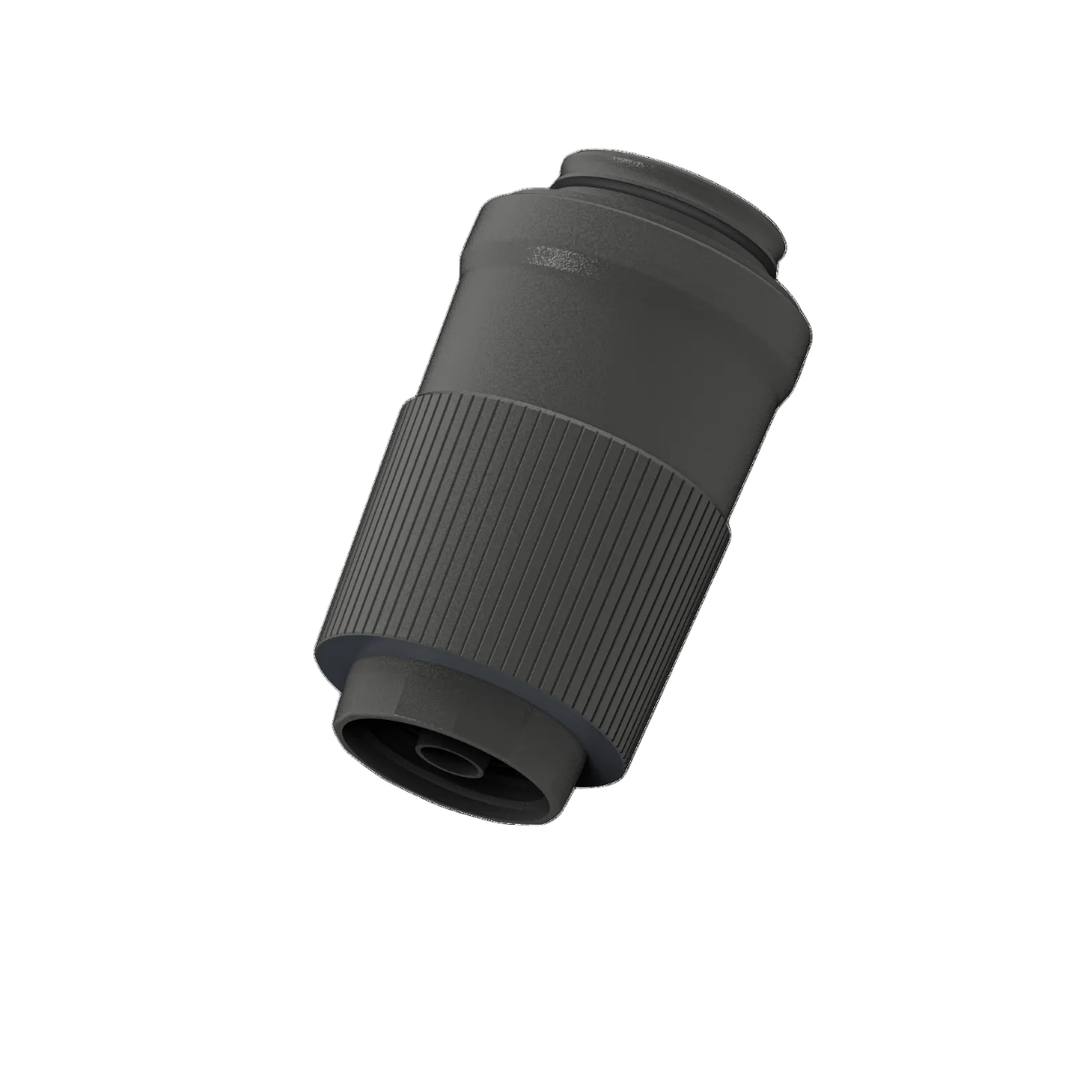 OASSAY FlexFlow 濾水瓶專用配件 - 替換濾芯，提升濾水效果