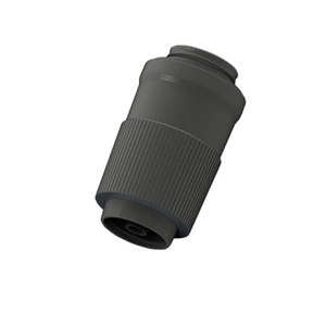 OASSAY FlexFlow 濾水瓶專用配件 - 替換濾芯，提升濾水效果