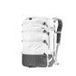 MATADOR SEG28 Backpack｜28L 多功能防潑水背包，輕便耐用設計