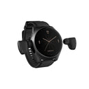 AIPOWER Wearbuds Watch2 手錶耳機二合一 W28