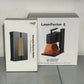 LASERPECKER 2 鐳射雕刻機 #1779 ( 陳列品/瑕疵品特價出售 )
