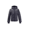 FLEXWARM 智能加熱保暖外套