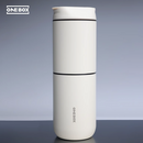 ONEBOX 便攜智能咖啡機 T2