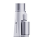 STARSEEKER EDGE Mini 便攜式咖啡磨豆機，38mm 圓錐刀設計，USB-C 快速充電