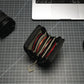 WANDRD Lens Filter Case 鏡頭濾鏡收納包｜EVA 泡棉外殼｜提供卓越的抗衝擊性能