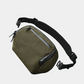 ALPAKA Vertex Pouch 側肩收納包｜採用 Axoflux™ 或 X-Pac® RX36 防風雨材質