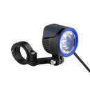 OLIGHT Gotorch X 山地自行車前燈