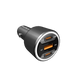 EGO GT160 RS 3USB車充｜金屬機身設計｜8重安全保護

